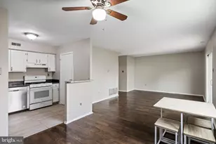 45 Sandra Rd, Voorhees, NJ 08043 - Photo 7