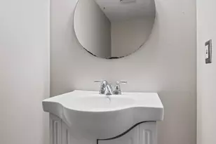 45 Sandra Rd, Voorhees, NJ 08043 - Photo 13