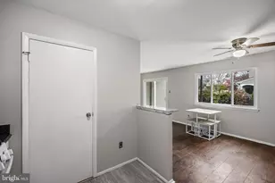 45 Sandra Rd, Voorhees, NJ 08043 - Photo 11