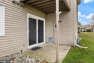 45 Sandra Rd, Voorhees, NJ 08043 - Photo 23