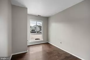 45 Sandra Rd, Voorhees, NJ 08043 - Photo 19