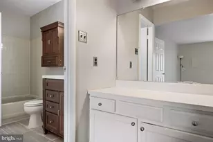 45 Sandra Rd, Voorhees, NJ 08043 - Photo 17