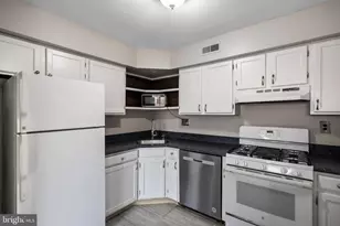 45 Sandra Rd, Voorhees, NJ 08043 - Photo 9