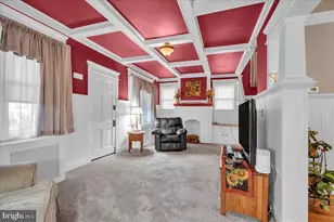 232 Richey Ave, Collingswood, NJ 08107 - Photo 3