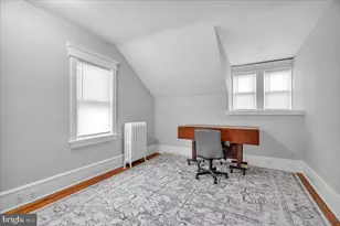 232 Richey Ave, Collingswood, NJ 08107 - Photo 13