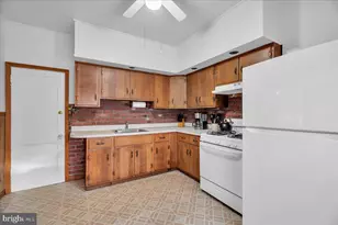 232 Richey Ave, Collingswood, NJ 08107 - Photo 7