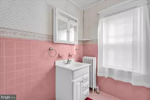 232 Richey Ave, Collingswood, NJ 08107 - Photo 9