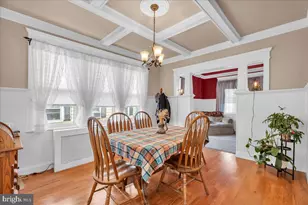 232 Richey Ave, Collingswood, NJ 08107 - Photo 5