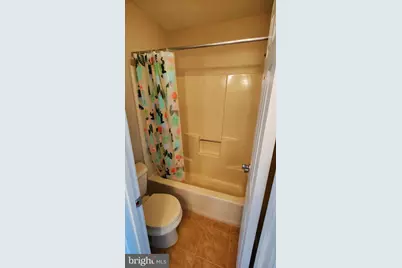 1106 Roberts Way, Voorhees, NJ 08043 - Photo 9