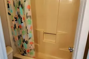 1106 Roberts Way, Voorhees, NJ 08043 - Photo 9