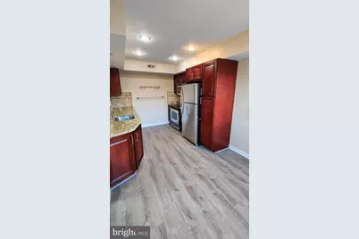 1106 Roberts Way, Voorhees, NJ 08043 - Photo 3