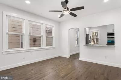 229 Elm Avenue, Oaklyn, NJ 08107 - Photo 15
