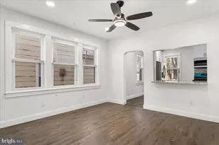 229 Elm Ave, Oaklyn, NJ 08107 - Photo 15