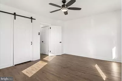 229 Elm Avenue, Oaklyn, NJ 08107 - Photo 23