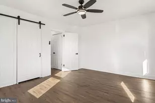 229 Elm Ave, Oaklyn, NJ 08107 - Photo 23