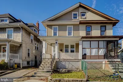 229 Elm Avenue, Oaklyn, NJ 08107 - Photo 35