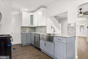 229 Elm Ave, Oaklyn, NJ 08107 - Photo 1