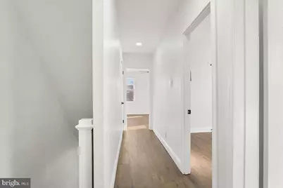 229 Elm Avenue, Oaklyn, NJ 08107 - Photo 21
