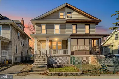 229 Elm Avenue, Oaklyn, NJ 08107 - Photo 31
