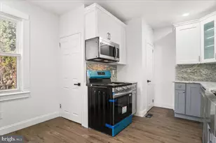 229 Elm Ave, Oaklyn, NJ 08107 - Photo 19