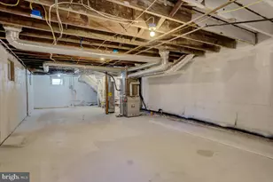 229 Elm Ave, Oaklyn, NJ 08107 - Photo 9