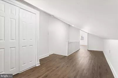 229 Elm Avenue, Oaklyn, NJ 08107 - Photo 7