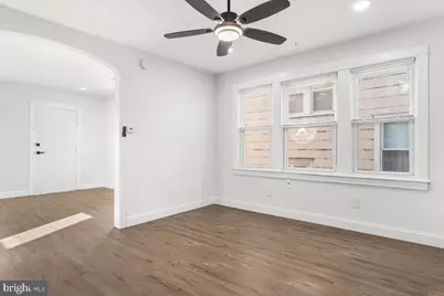 229 Elm Avenue, Oaklyn, NJ 08107 - Photo 29