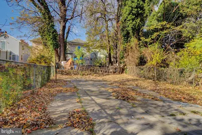 229 Elm Avenue, Oaklyn, NJ 08107 - Photo 11