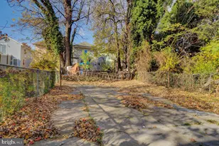 229 Elm Ave, Oaklyn, NJ 08107 - Photo 11