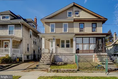 229 Elm Avenue, Oaklyn, NJ 08107 - Photo 37