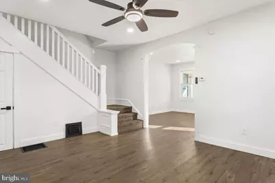 229 Elm Avenue, Oaklyn, NJ 08107 - Photo 13