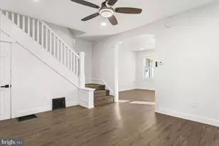 229 Elm Ave, Oaklyn, NJ 08107 - Photo 13