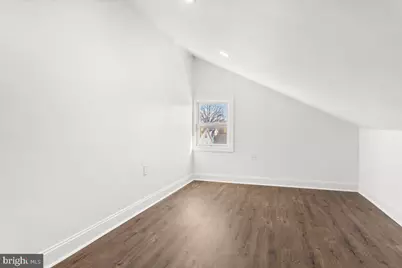 229 Elm Avenue, Oaklyn, NJ 08107 - Photo 5