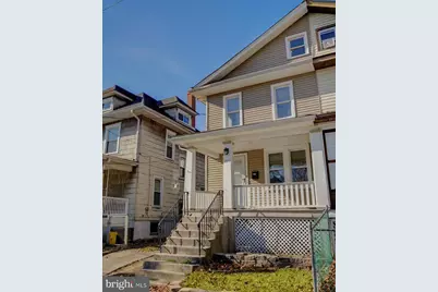 229 Elm Avenue, Oaklyn, NJ 08107 - Photo 39