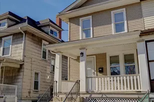 229 Elm Ave, Oaklyn, NJ 08107 - Photo 39