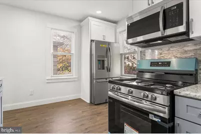 229 Elm Avenue, Oaklyn, NJ 08107 - Photo 17
