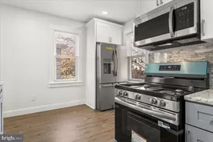 229 Elm Ave, Oaklyn, NJ 08107 - Photo 17