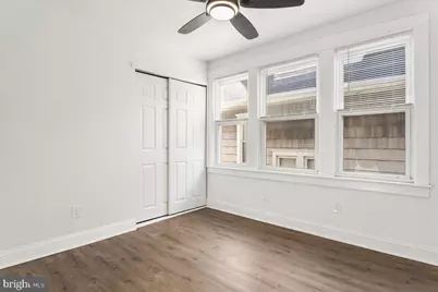 229 Elm Avenue, Oaklyn, NJ 08107 - Photo 25