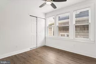 229 Elm Ave, Oaklyn, NJ 08107 - Photo 25