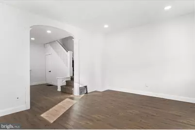 229 Elm Avenue, Oaklyn, NJ 08107 - Photo 27