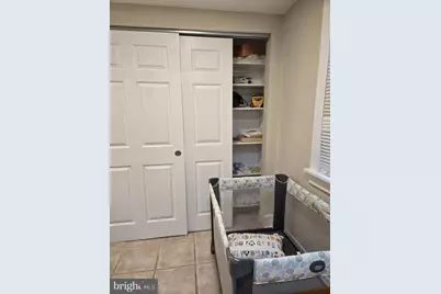 334 Chews Landing Road, Lindenwold, NJ 08021 - Photo 21