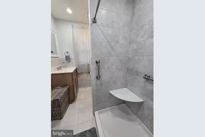 334 Chews Landing Road, Lindenwold, NJ 08021 - Photo 23