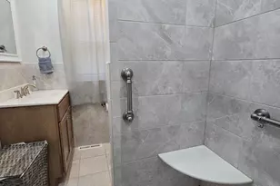 334 Chews Landing Rd, Lindenwold, NJ 08021 - Photo 23