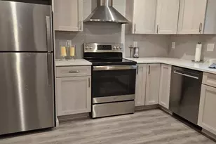 334 Chews Landing Rd, Lindenwold, NJ 08021 - Photo 13