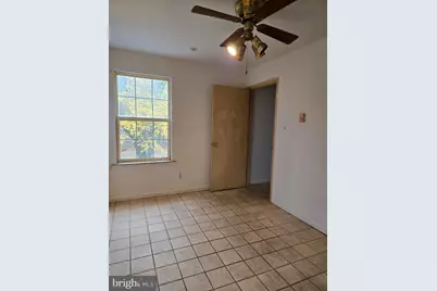 334 Chews Landing Road, Lindenwold, NJ 08021 - Photo 33