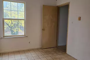 334 Chews Landing Rd, Lindenwold, NJ 08021 - Photo 33