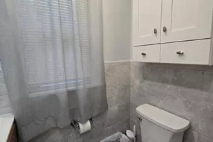 334 Chews Landing Rd, Lindenwold, NJ 08021 - Photo 25