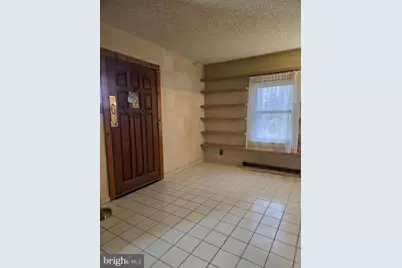 334 Chews Landing Road, Lindenwold, NJ 08021 - Photo 9