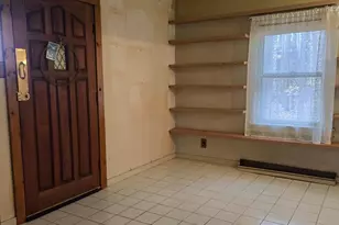 334 Chews Landing Rd, Lindenwold, NJ 08021 - Photo 9