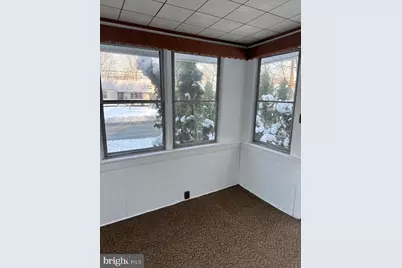 334 Chews Landing Road, Lindenwold, NJ 08021 - Photo 5